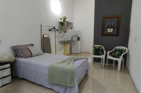 Caminito Hotel